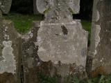 image of grave number 196129